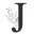 Junehalla logo